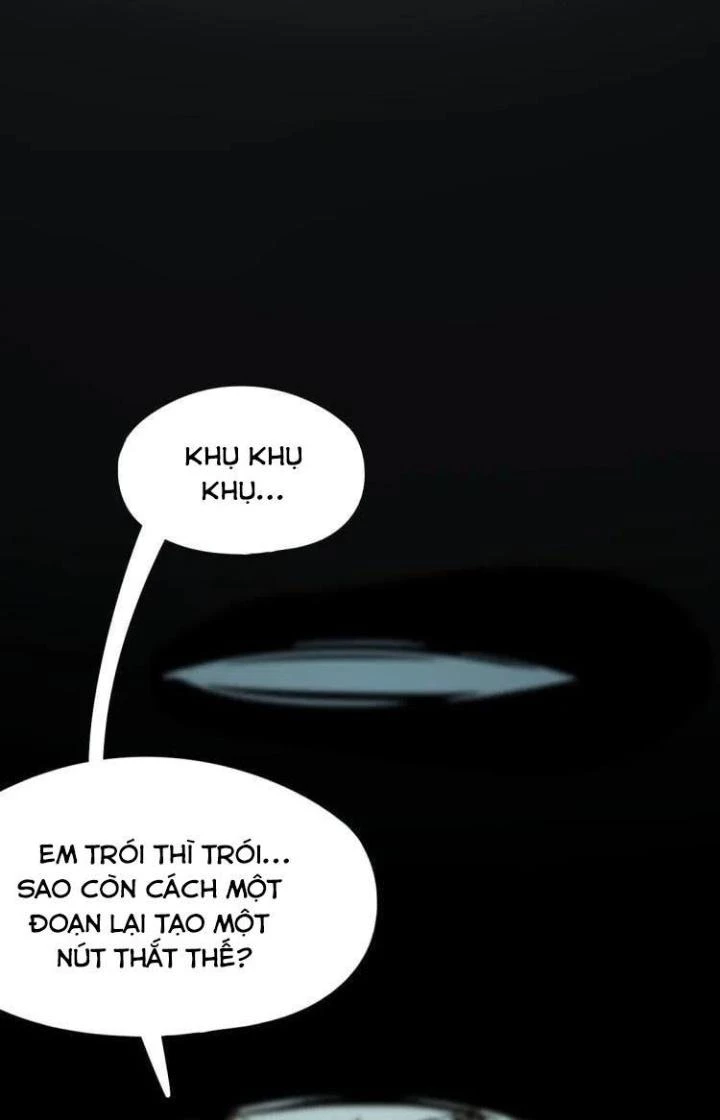 81 Câu Hỏi Chết Chóc Chapter 109 - 51