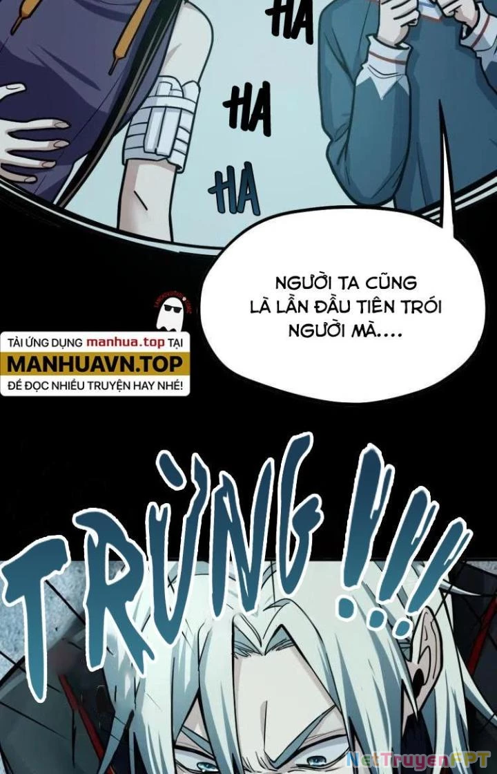 81 Câu Hỏi Chết Chóc Chapter 109 - 53