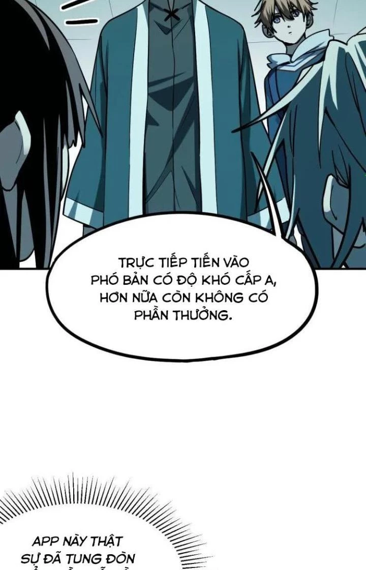 81 Câu Hỏi Chết Chóc Chapter 109 - 59