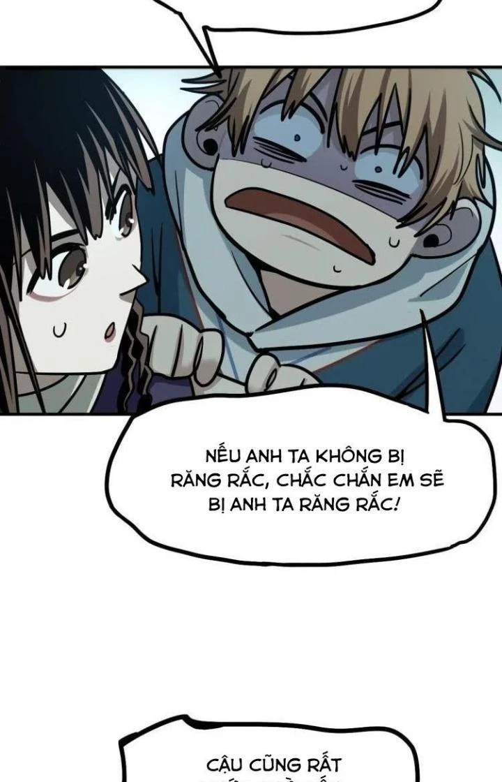 81 Câu Hỏi Chết Chóc Chapter 109 - 62