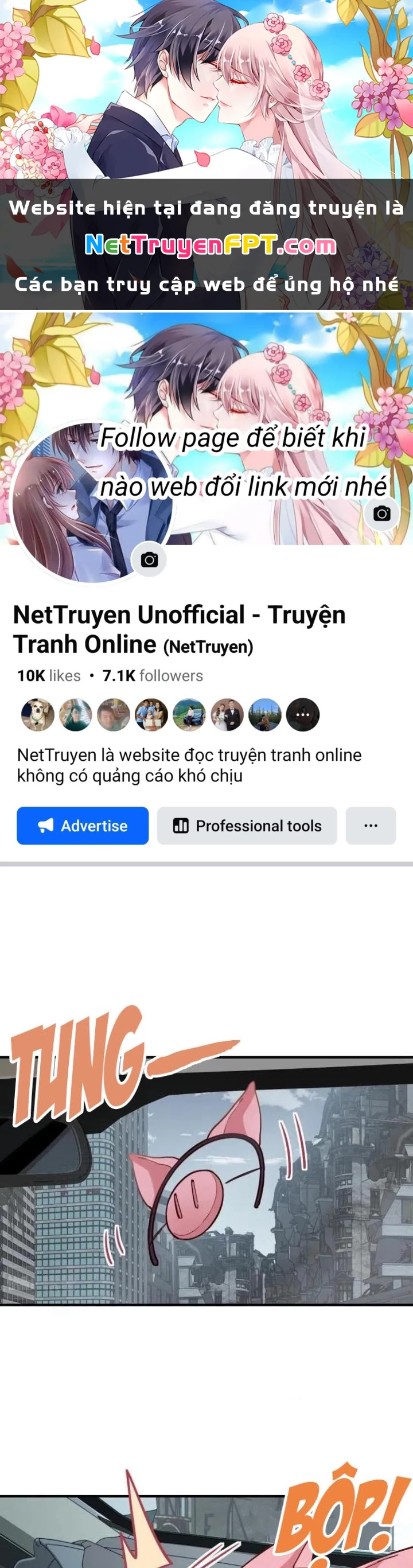 81 Câu Hỏi Chết Chóc Chapter 110 - 1