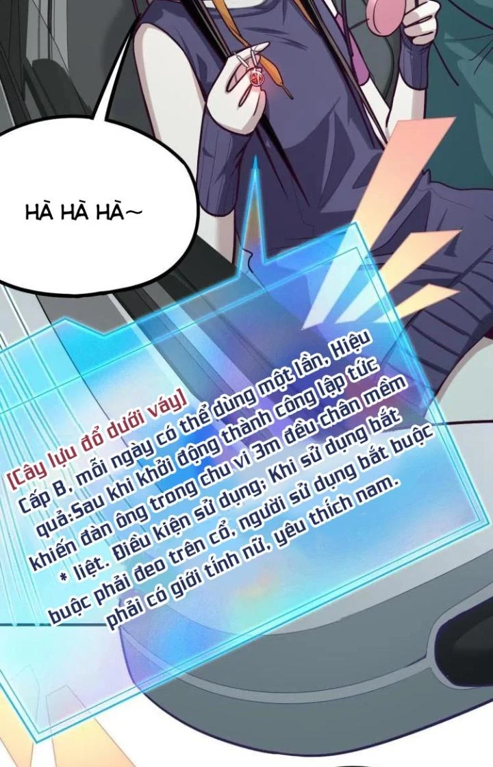 81 Câu Hỏi Chết Chóc Chapter 110 - 3