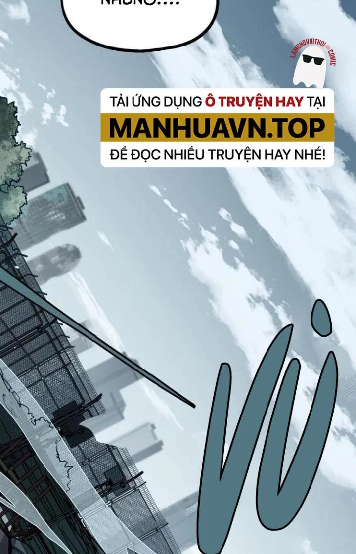 81 Câu Hỏi Chết Chóc Chapter 110 - 7