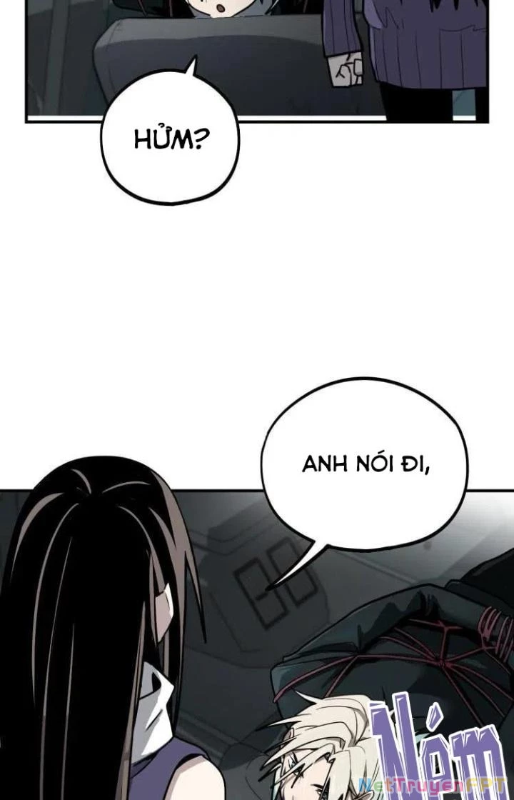 81 Câu Hỏi Chết Chóc Chapter 110 - 24