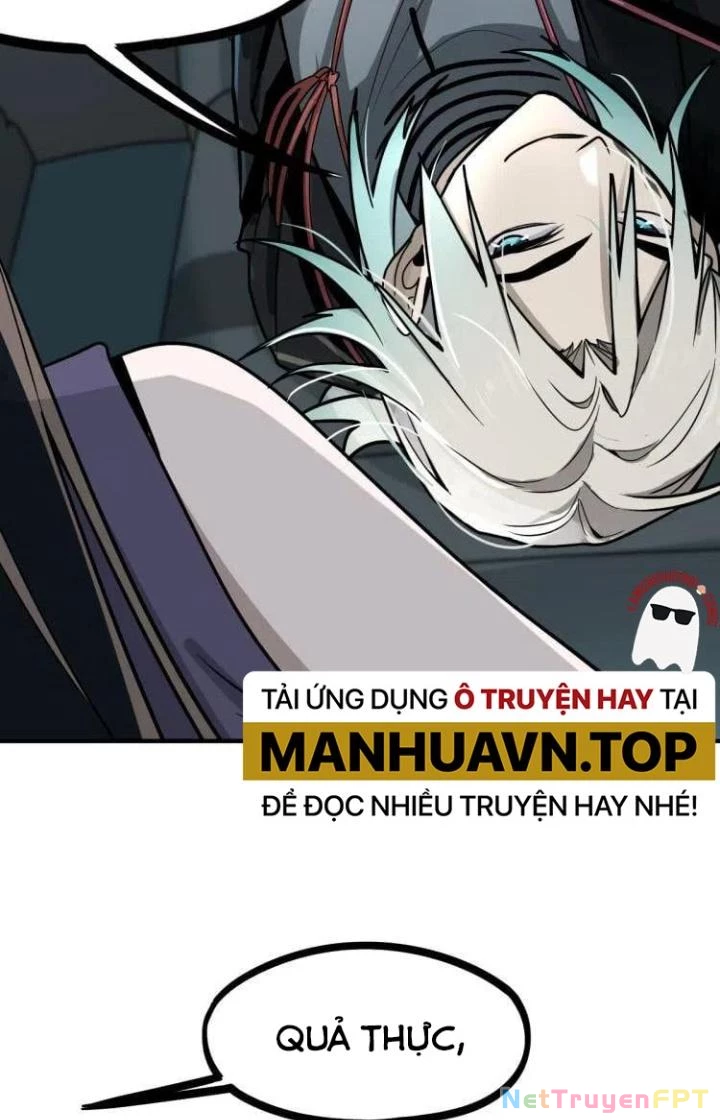 81 Câu Hỏi Chết Chóc Chapter 110 - 27