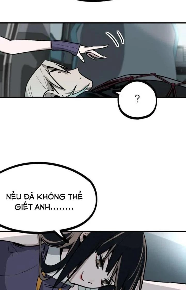 81 Câu Hỏi Chết Chóc Chapter 110 - 28
