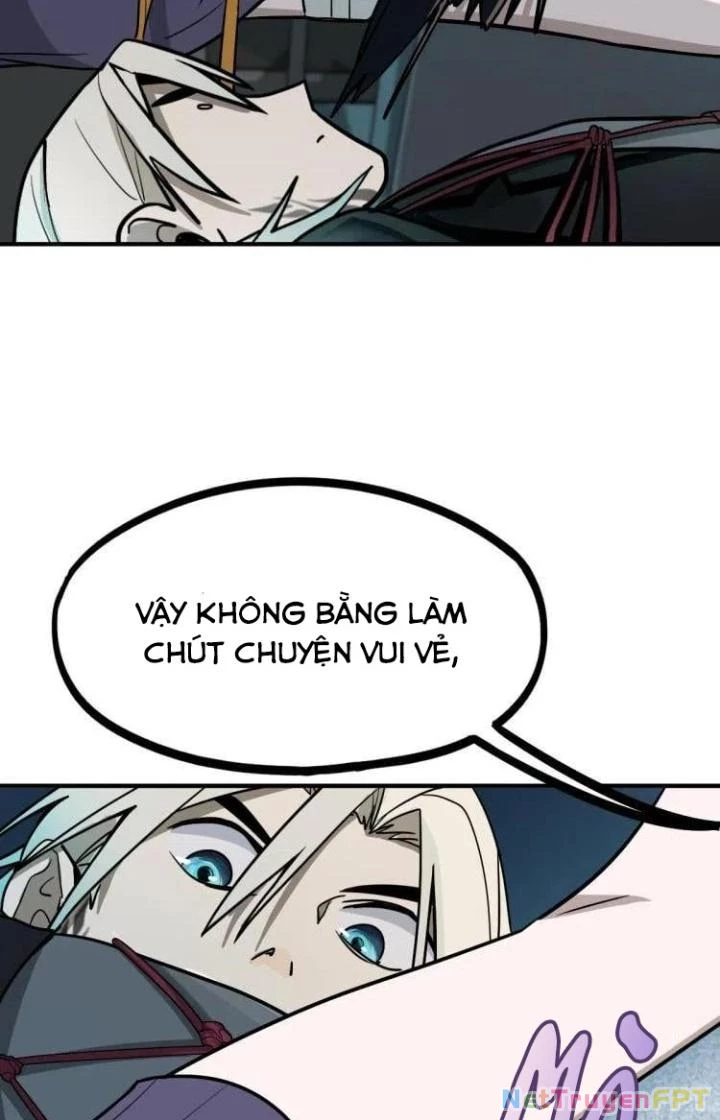 81 Câu Hỏi Chết Chóc Chapter 110 - 29