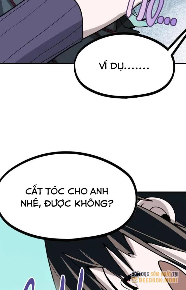 81 Câu Hỏi Chết Chóc Chapter 110 - 30