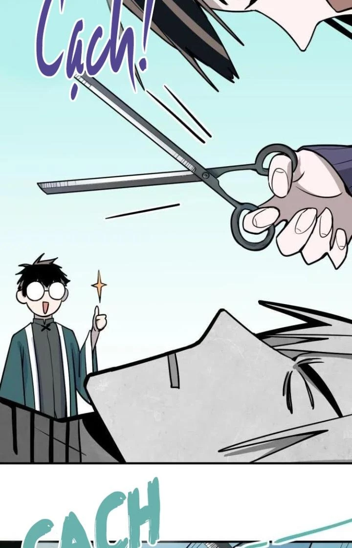 81 Câu Hỏi Chết Chóc Chapter 110 - 31