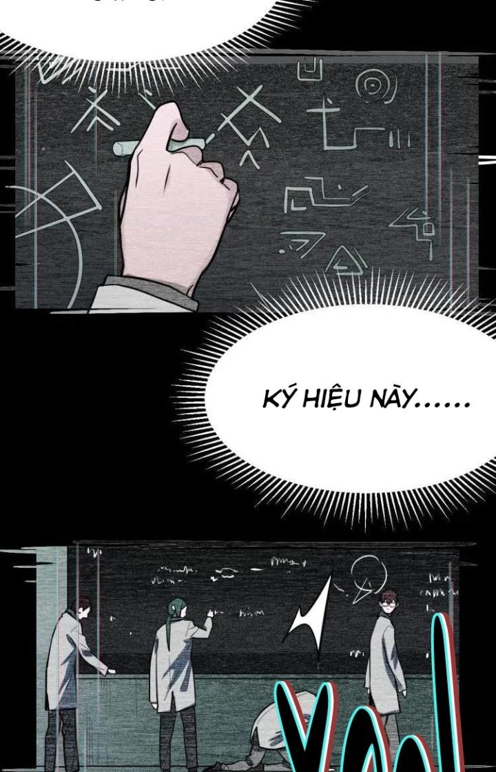 81 Câu Hỏi Chết Chóc Chapter 110 - 37