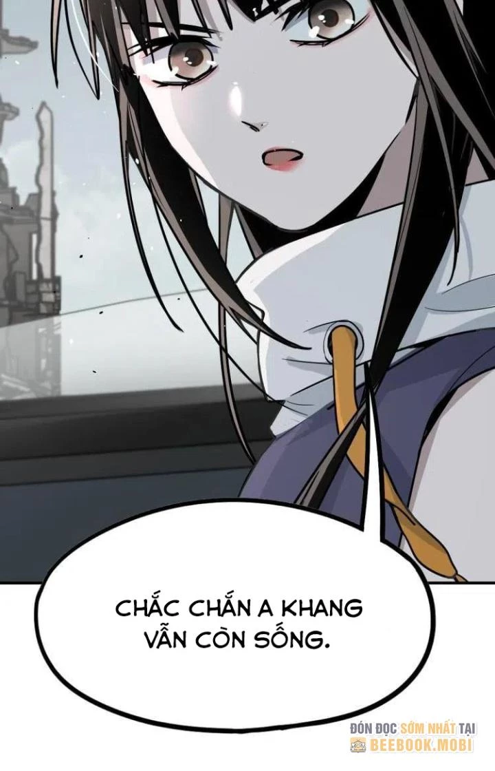 81 Câu Hỏi Chết Chóc Chapter 110 - 45