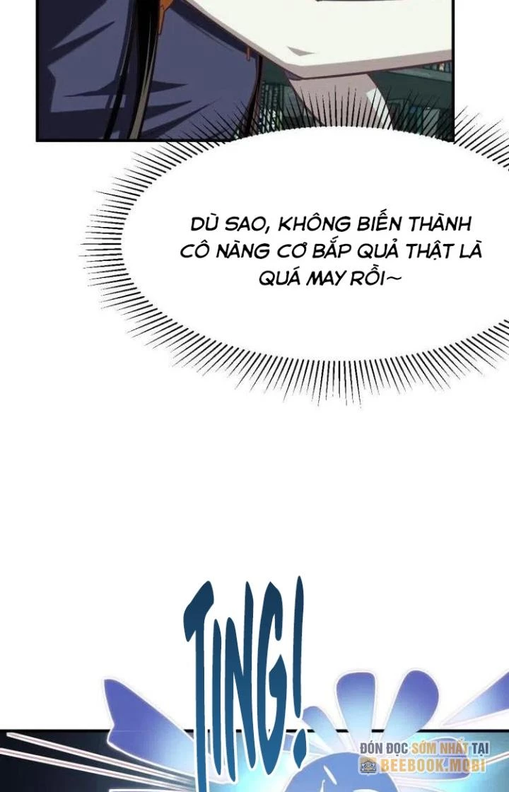 81 Câu Hỏi Chết Chóc Chapter 110 - 50