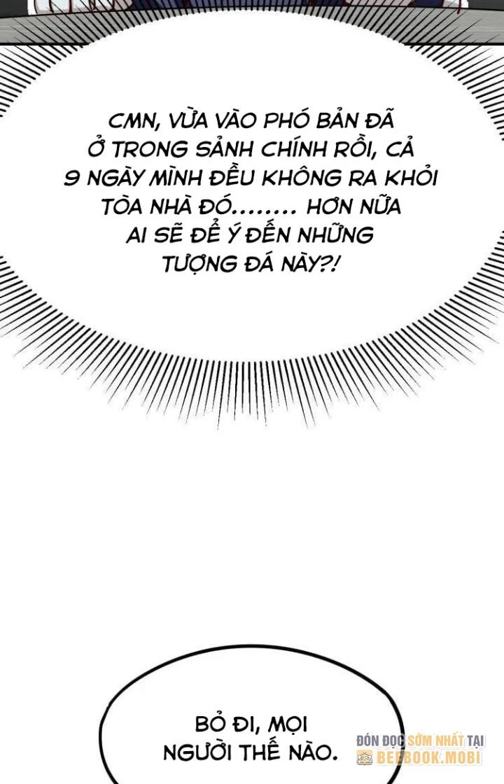 81 Câu Hỏi Chết Chóc Chapter 110 - 56