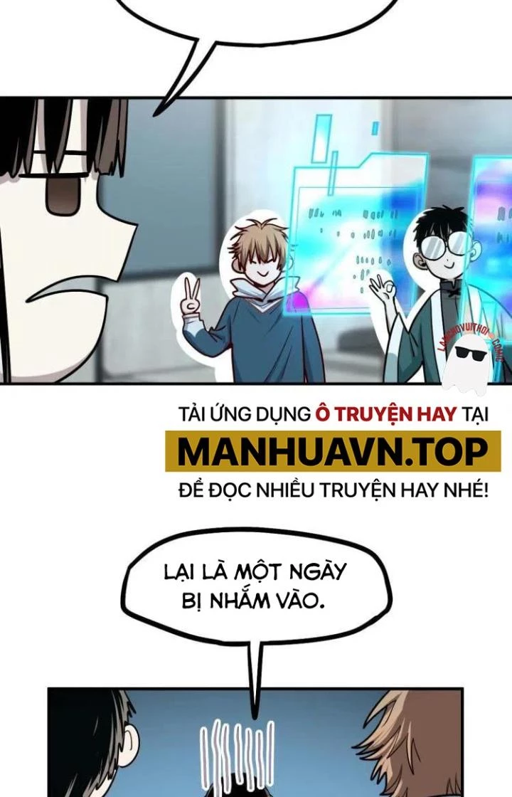 81 Câu Hỏi Chết Chóc Chapter 110 - 57