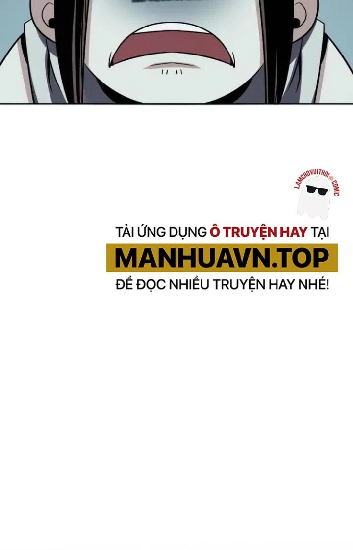 81 Câu Hỏi Chết Chóc Chapter 110 - 60