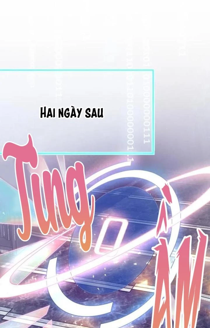 81 Câu Hỏi Chết Chóc Chapter 110 - 61