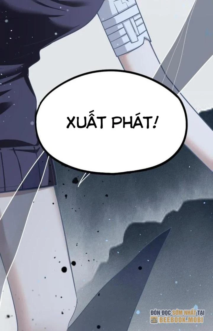 81 Câu Hỏi Chết Chóc Chapter 110 - 68