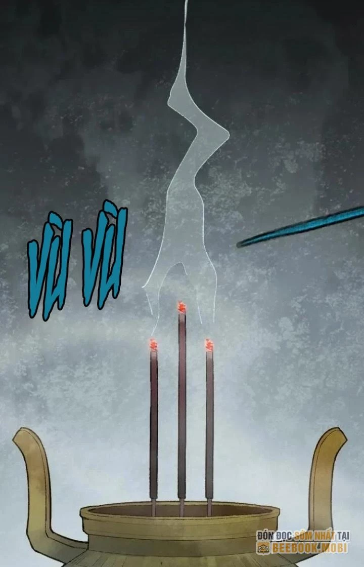 81 Câu Hỏi Chết Chóc Chapter 112 - 5