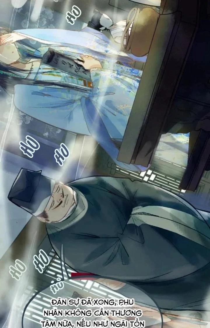 81 Câu Hỏi Chết Chóc Chapter 112 - 7