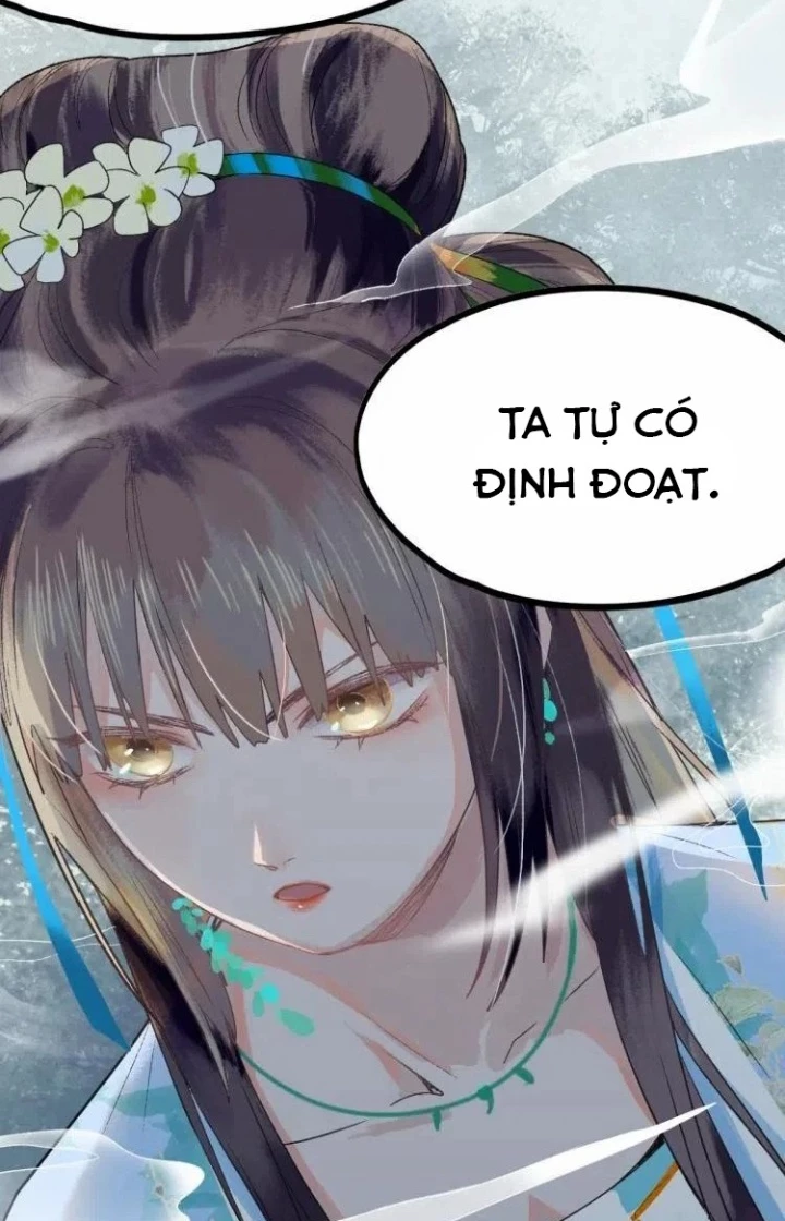 81 Câu Hỏi Chết Chóc Chapter 112 - 12