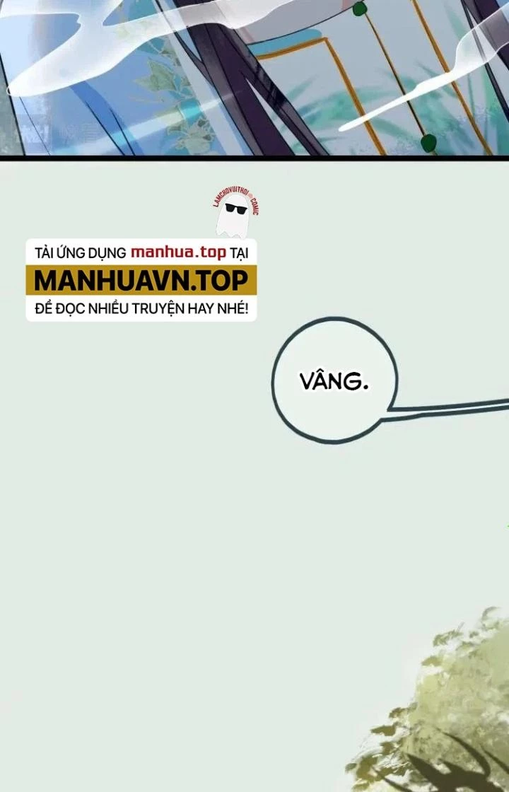 81 Câu Hỏi Chết Chóc Chapter 112 - 13