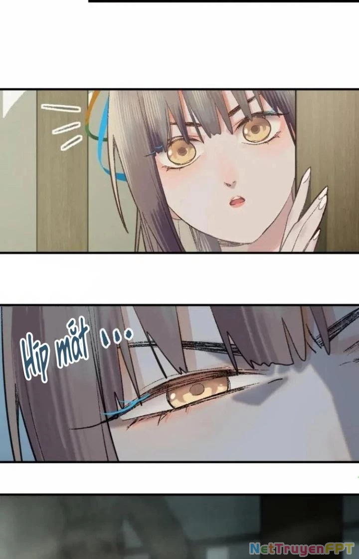 81 Câu Hỏi Chết Chóc Chapter 112 - 17