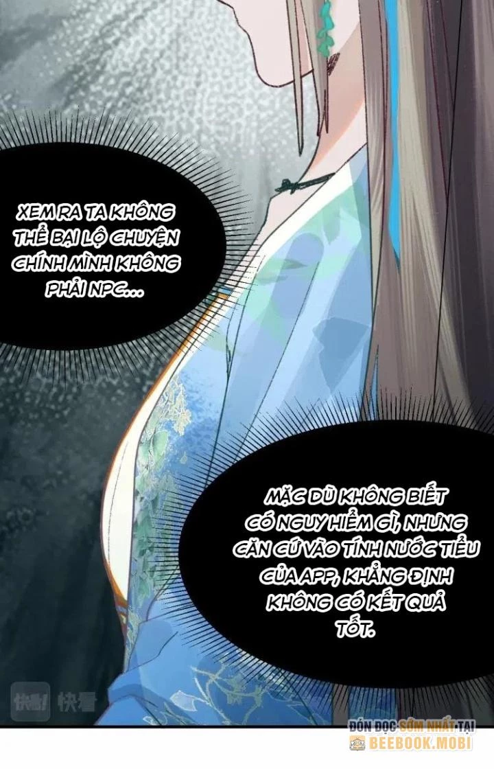 81 Câu Hỏi Chết Chóc Chapter 112 - 25
