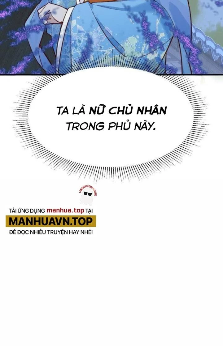 81 Câu Hỏi Chết Chóc Chapter 112 - 27