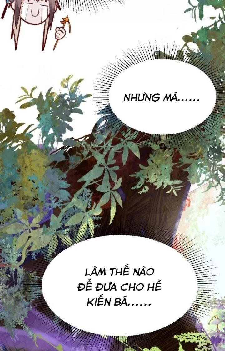 81 Câu Hỏi Chết Chóc Chapter 112 - 39