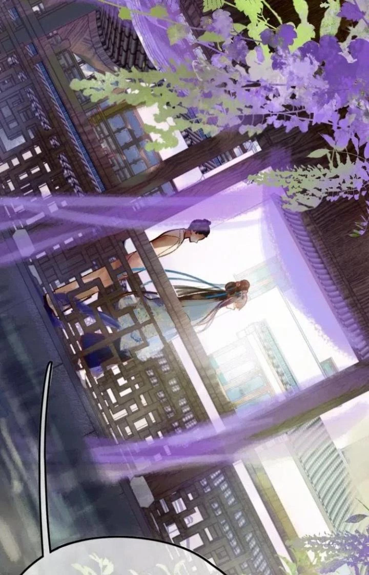 81 Câu Hỏi Chết Chóc Chapter 112 - 40