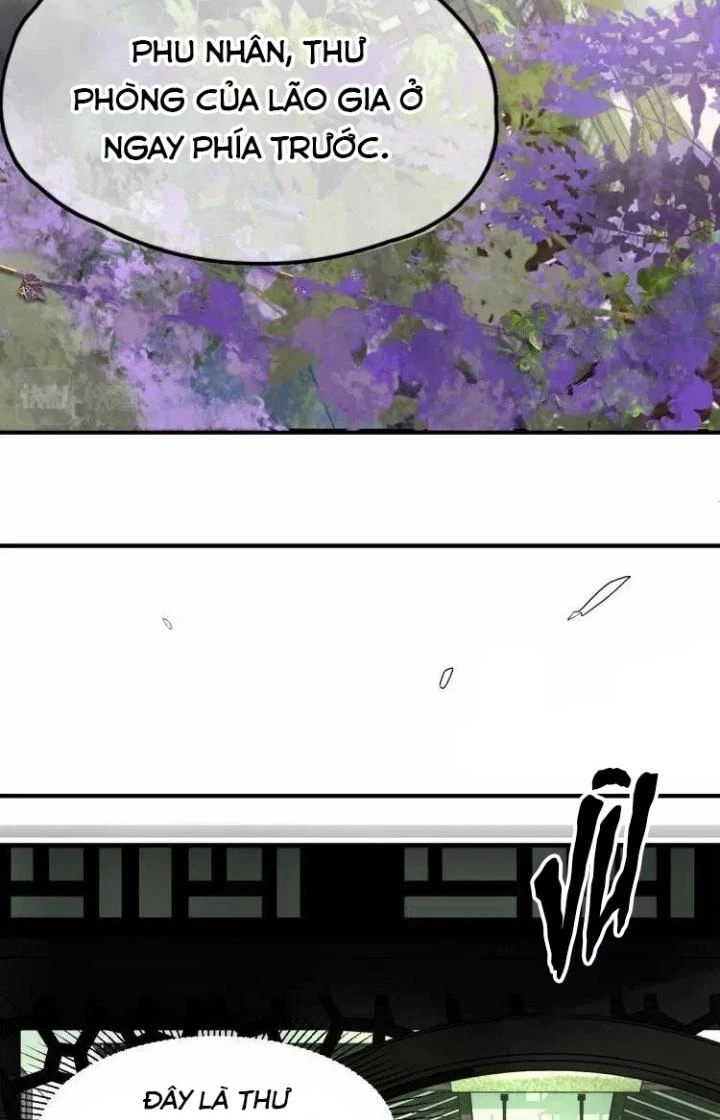 81 Câu Hỏi Chết Chóc Chapter 112 - 41