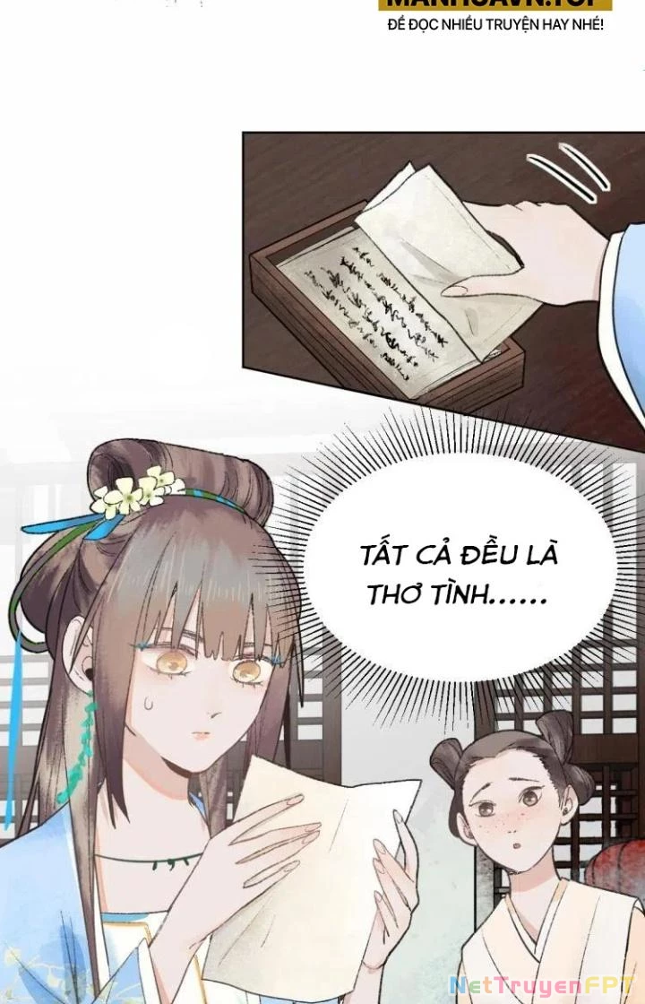 81 Câu Hỏi Chết Chóc Chapter 112 - 43