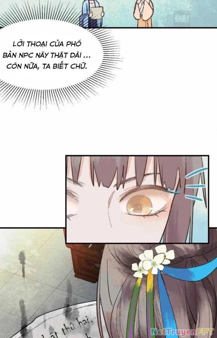 81 Câu Hỏi Chết Chóc Chapter 112 - 45