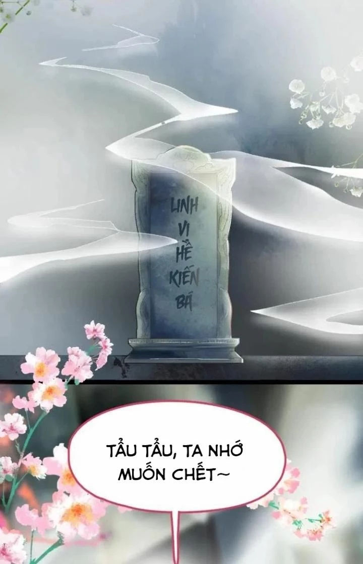 81 Câu Hỏi Chết Chóc Chapter 112 - 49