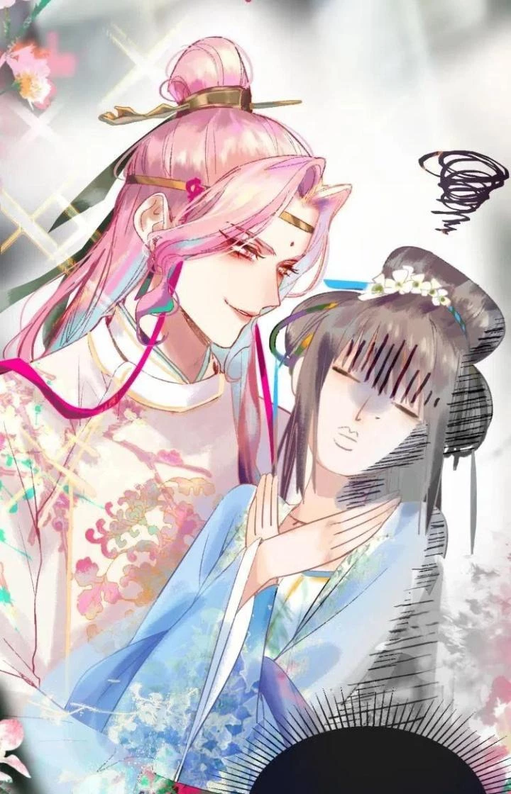 81 Câu Hỏi Chết Chóc Chapter 112 - 50