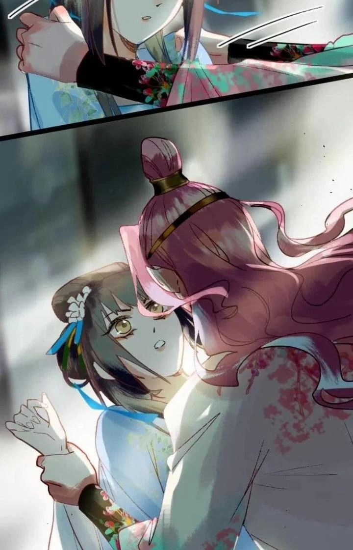 81 Câu Hỏi Chết Chóc Chapter 112 - 55