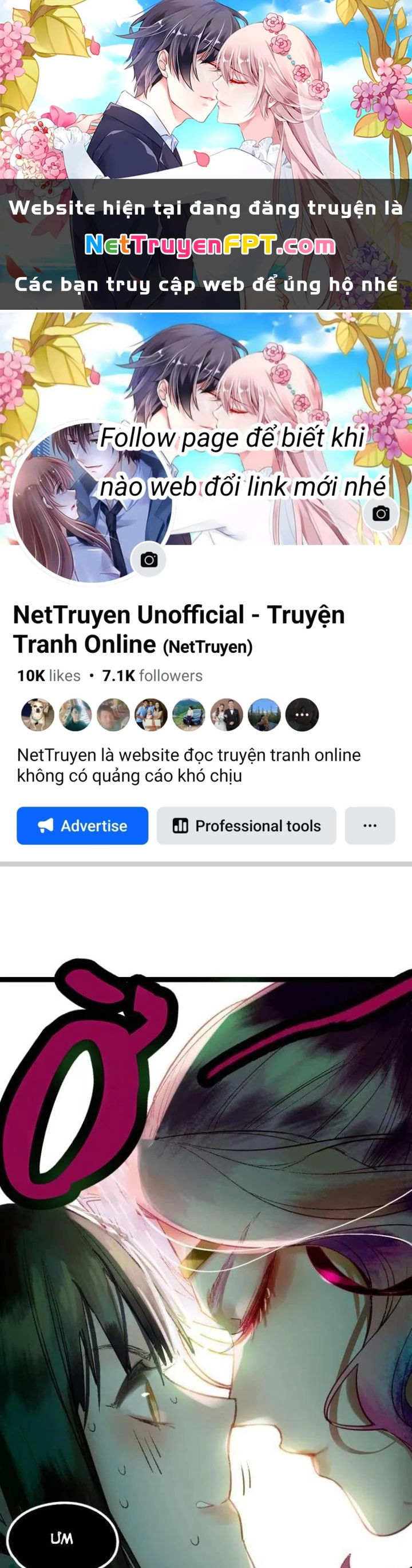 81 Câu Hỏi Chết Chóc Chapter 113 - 1