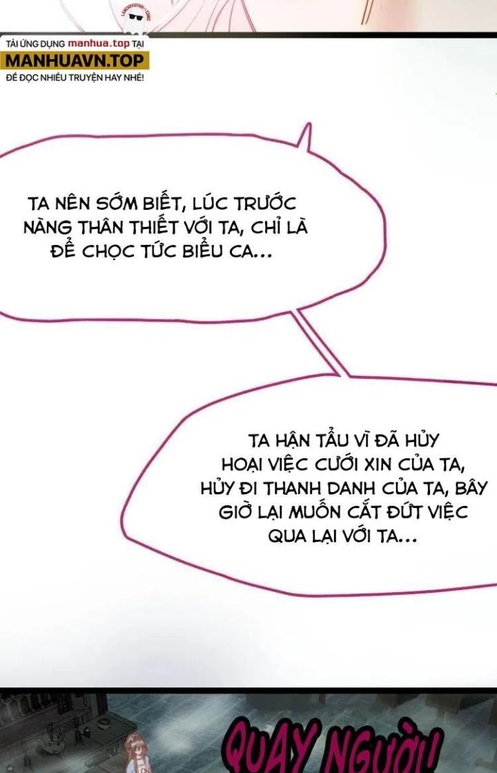 81 Câu Hỏi Chết Chóc Chapter 113 - 4