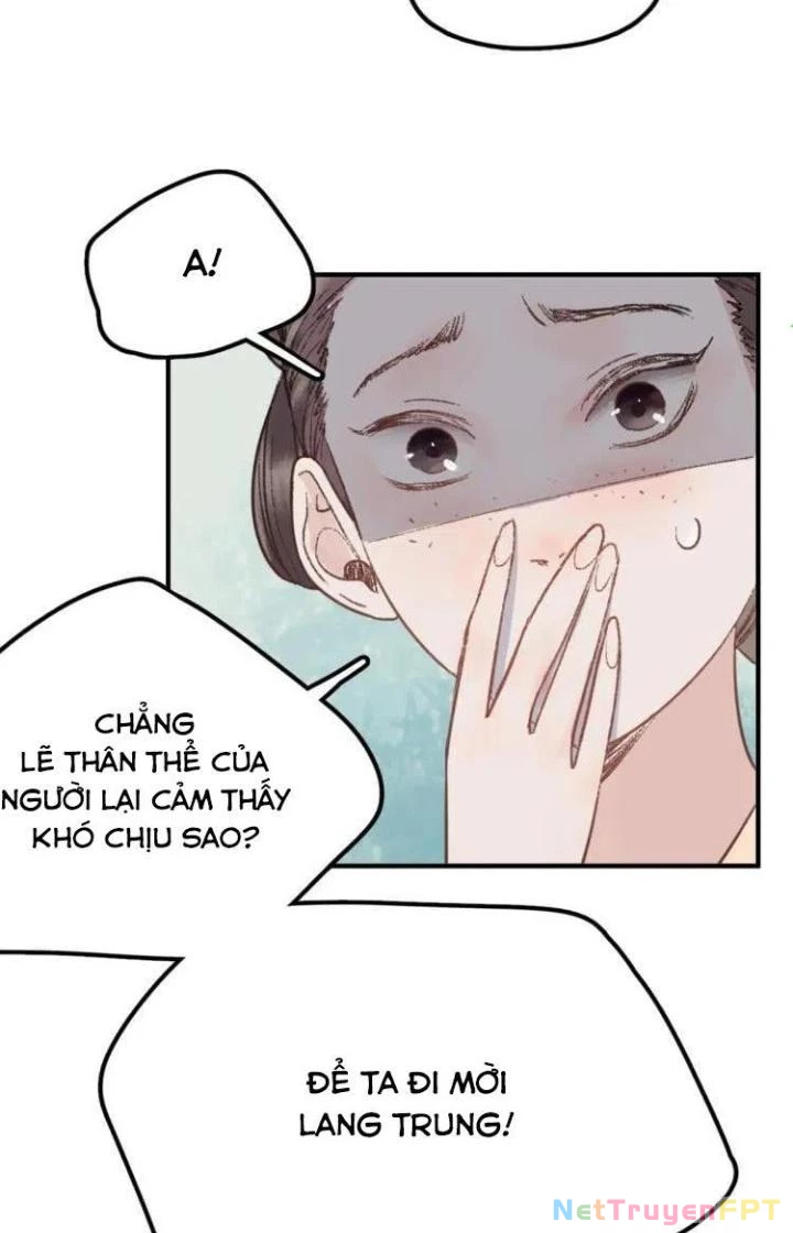81 Câu Hỏi Chết Chóc Chapter 113 - 9