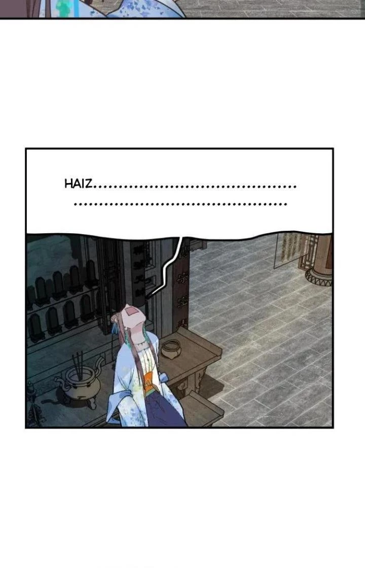 81 Câu Hỏi Chết Chóc Chapter 113 - 11