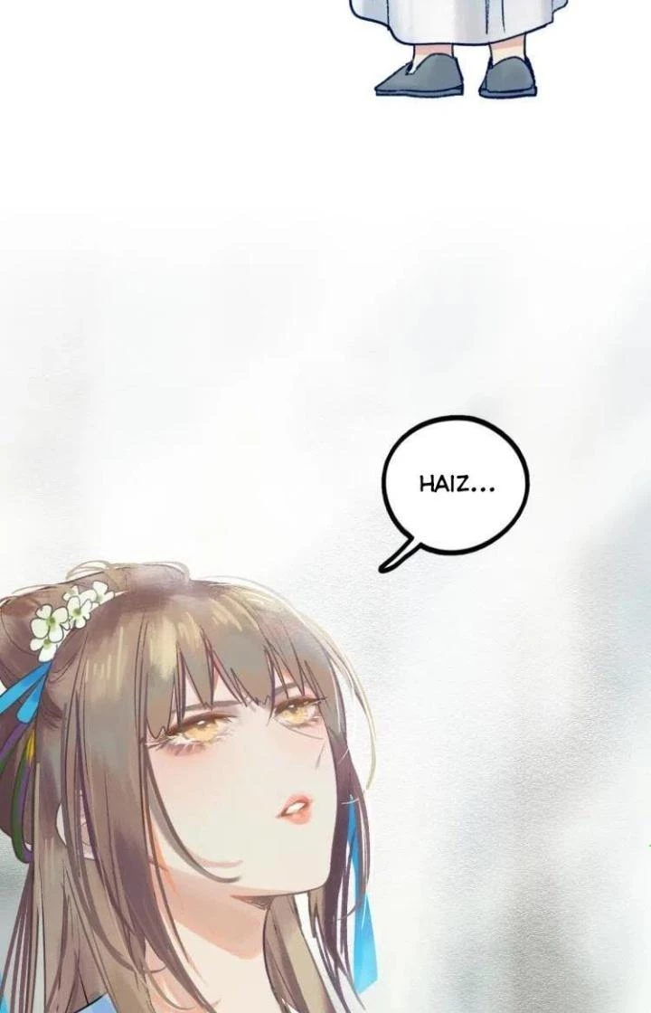 81 Câu Hỏi Chết Chóc Chapter 113 - 17