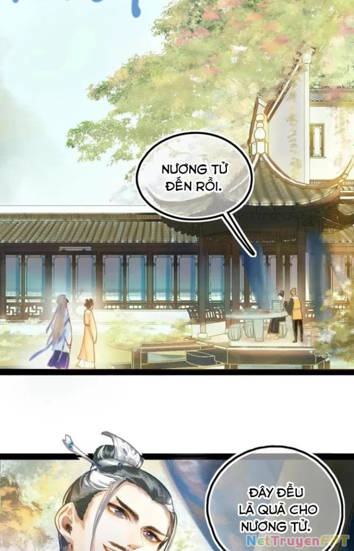 81 Câu Hỏi Chết Chóc Chapter 113 - 21