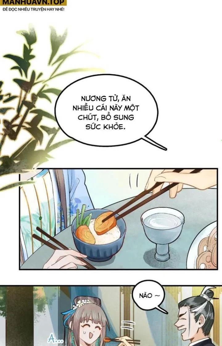 81 Câu Hỏi Chết Chóc Chapter 113 - 26