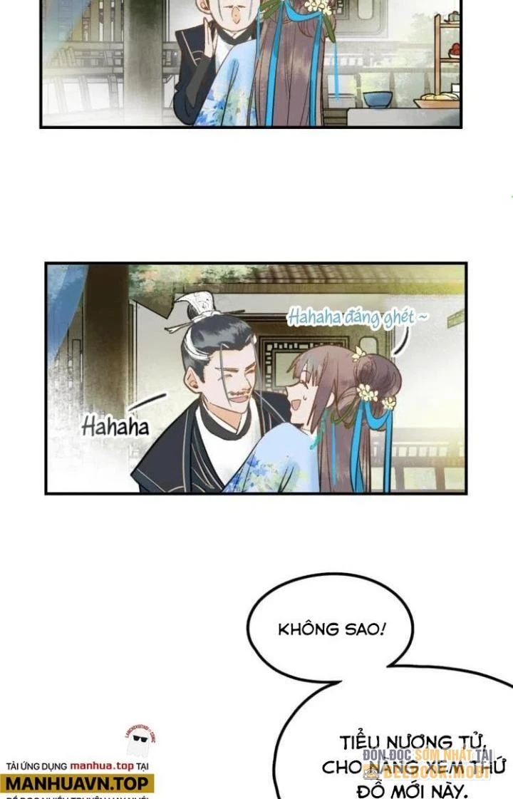 81 Câu Hỏi Chết Chóc Chapter 113 - 30