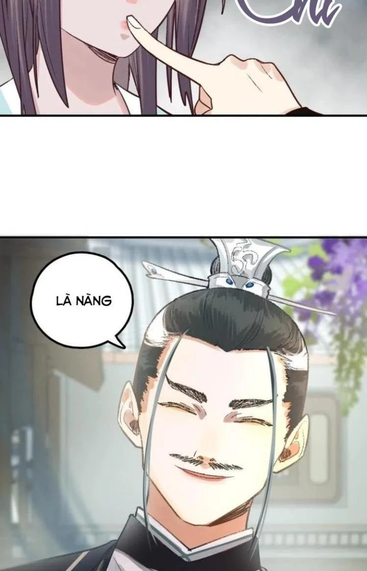 81 Câu Hỏi Chết Chóc Chapter 113 - 46