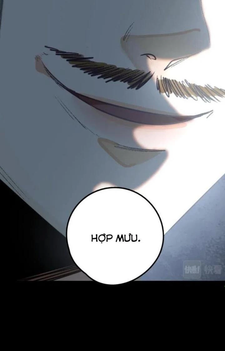 81 Câu Hỏi Chết Chóc Chapter 113 - 50