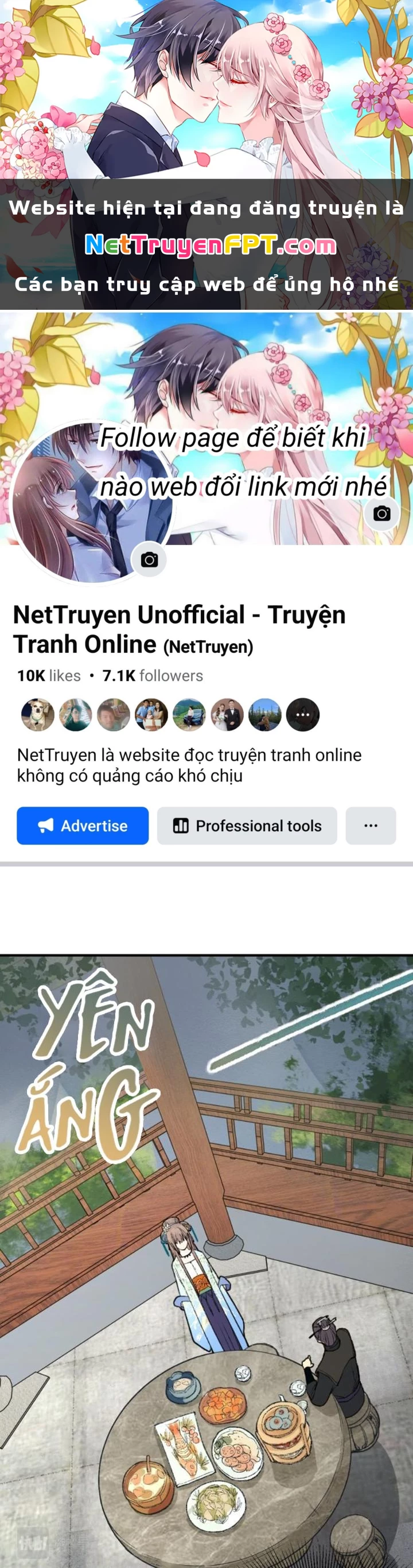 81 Câu Hỏi Chết Chóc Chapter 114 - 1