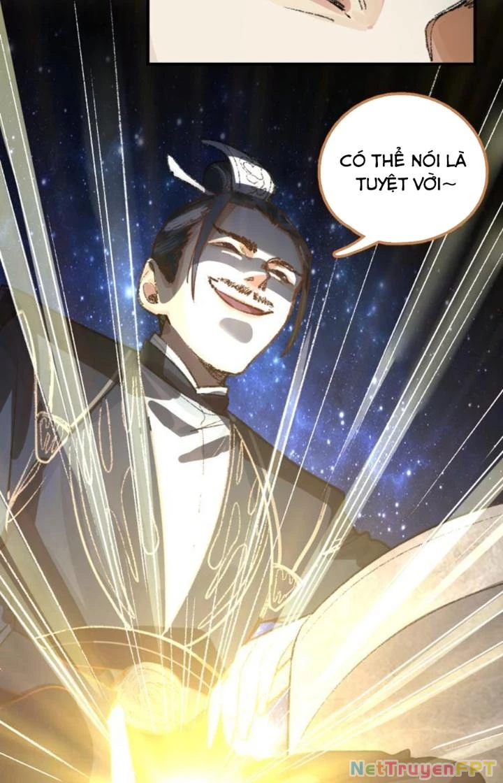 81 Câu Hỏi Chết Chóc Chapter 114 - 3