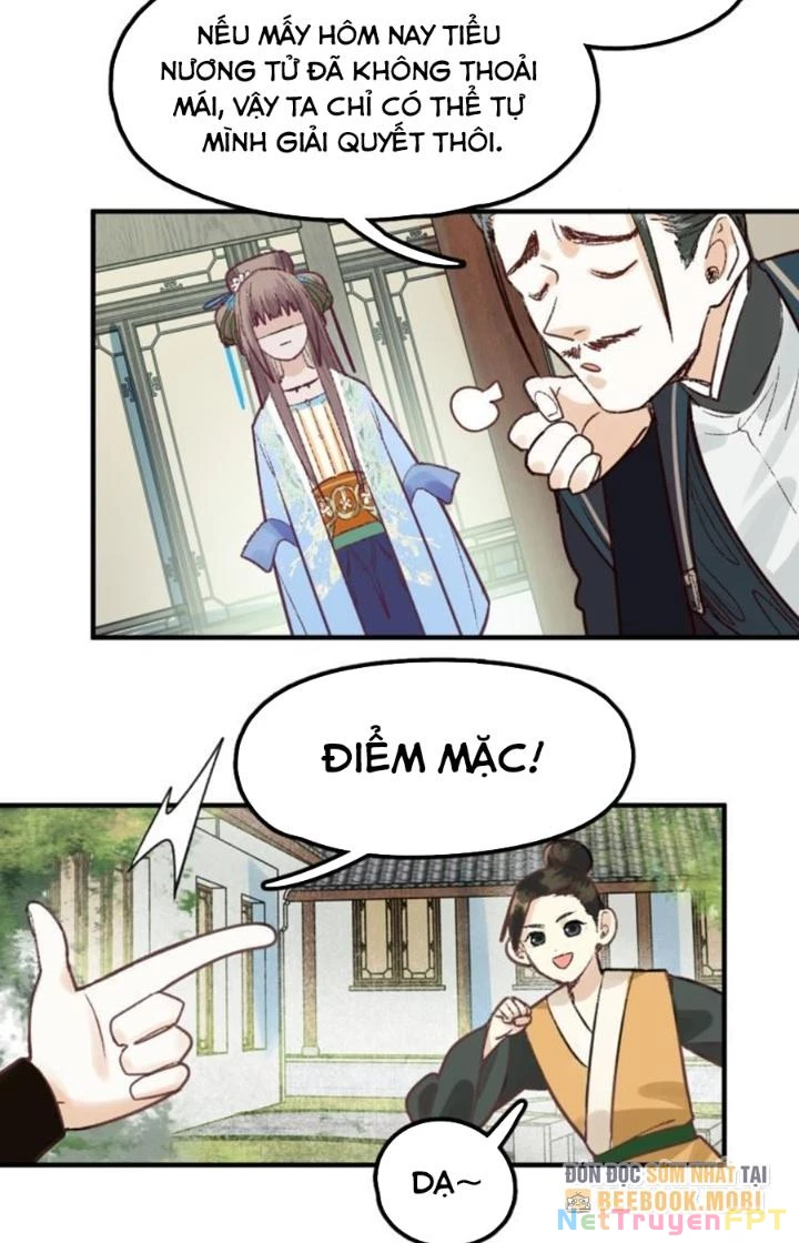 81 Câu Hỏi Chết Chóc Chapter 114 - 5