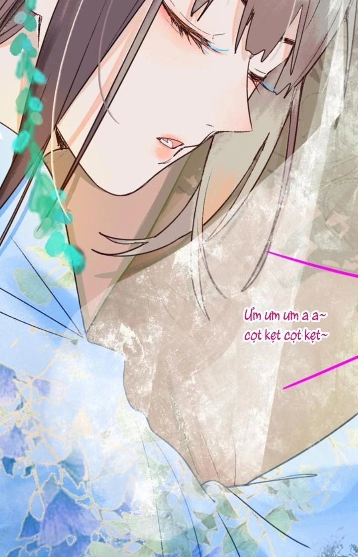 81 Câu Hỏi Chết Chóc Chapter 114 - 14